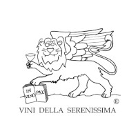 Serenissima