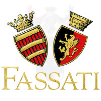 Fassati