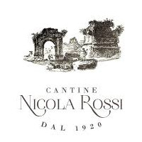 Cantine Nicola Rossi