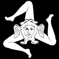 Trinacria