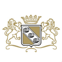 La Gioiosa