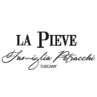 La Pieve