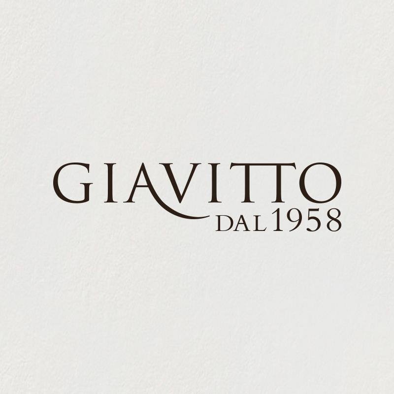 Giavitto