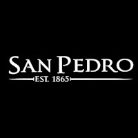San Pedro