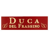 Duca del Frassino