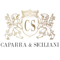 Caparra & Siciliani
