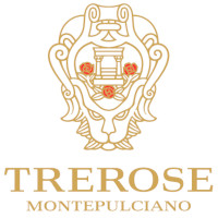 Trerose