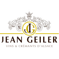 Jean Geiler