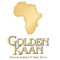 Golden Kaan