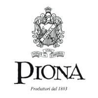 Albino Piona
