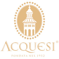 Acquesi