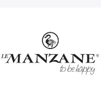 Le Manzane