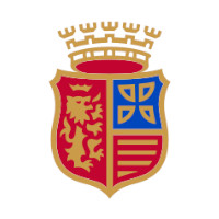 Lamberti