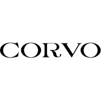 Corvo