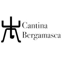 Cantina Bergamasca