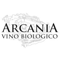 Castello di Arcania