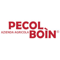 Pecol