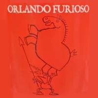 Orlando Furioso