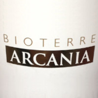 Bioterre Arcania