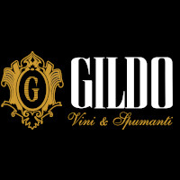 Gildo