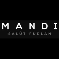 Mandi