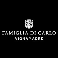 Vigna Madre