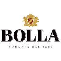 Bolla