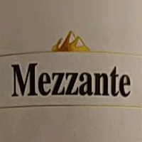 Mezzante
