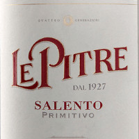 Le Pitre