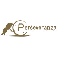 Perseveranza