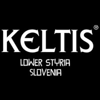 Keltis