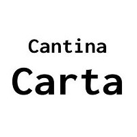 Cantina Carta