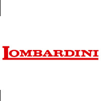 Lombardini