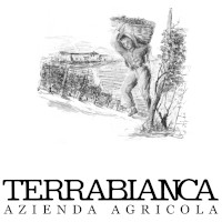 Terrabianca