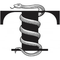 Tenute Cossignani - Cossignani L.e. Tempo