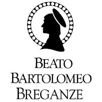 Beato Bartolomeo Breganze