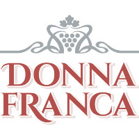 Donna Franca – Ansaldi