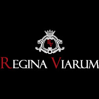 Regina Viarum