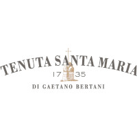 Tenute di Maria