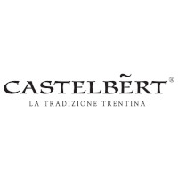 Castelbert