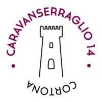 Caravanserraglio