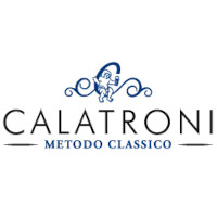 Calatroni - Mon Carul