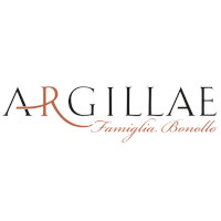 Argillae