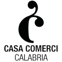 Casa Comerci