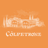 Colpetrone