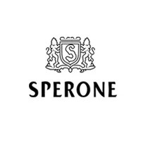 Giacomo Sperone