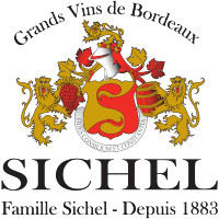 Sichel