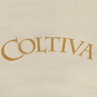 Coltiva