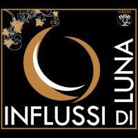 Influssi Di Luna