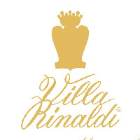 Villa Rinaldi